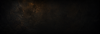 0cf47f56-ffa6-410f-ba76-400d11a4668a.png