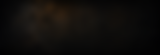 0cf47f56-ffa6-410f-ba76-400d11a4668a.png