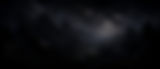 a667e9f3-c58d-41e7-ae7b-efc4b62c8d97_edited.jpg