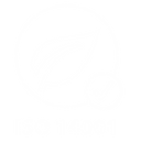 Iconos ISO Blanco-02.png