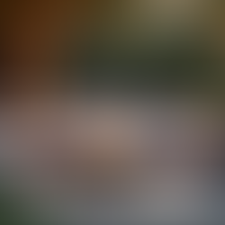 Discover Top Outdoor Living Design Trends of 2025