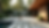 -post-ai-image-17198.png