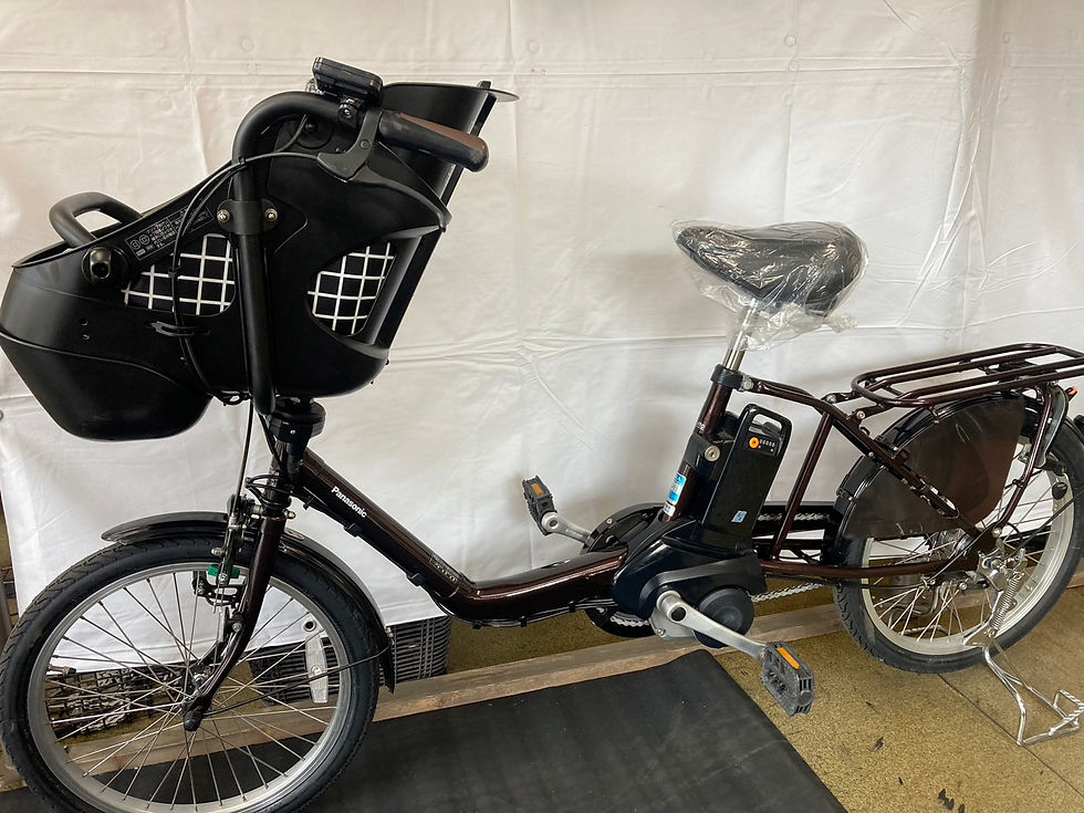 サムネイル： パナソニック　Gyutto