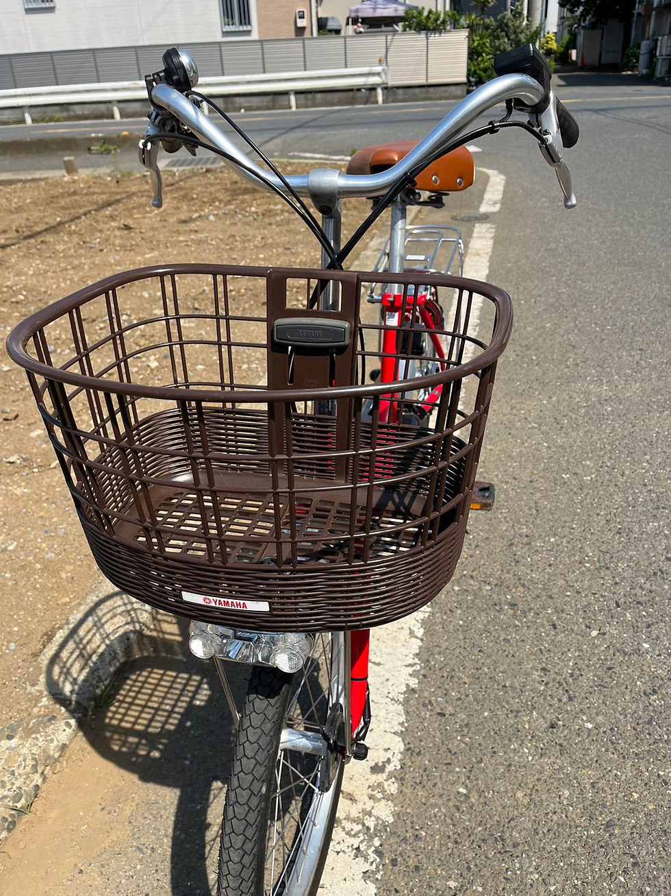 サムネイル： アイテムテスト【非売品】