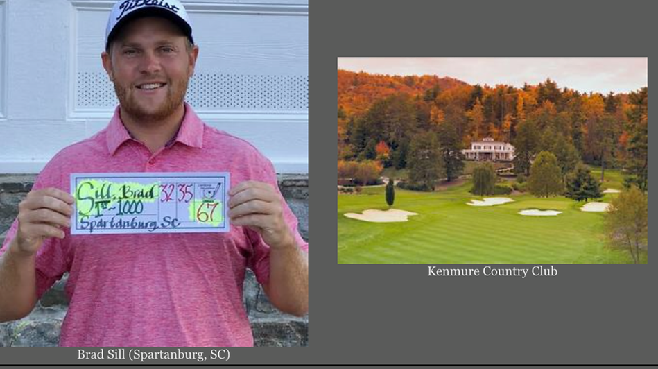 2018 Kenmure 1st.JPG