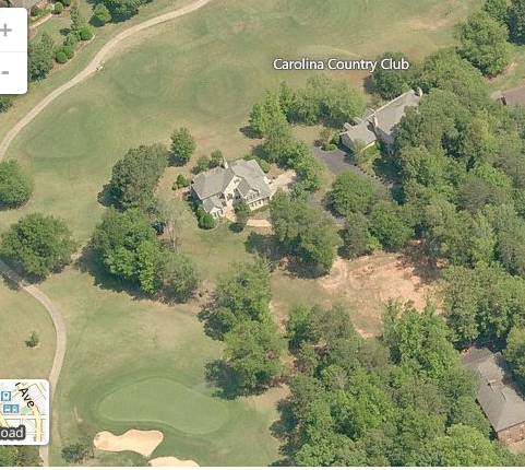 1.400 torrey pines aerial.png