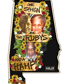 NEW LOGO 02242026.png