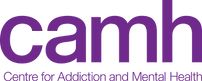 CAMH LOGO.png