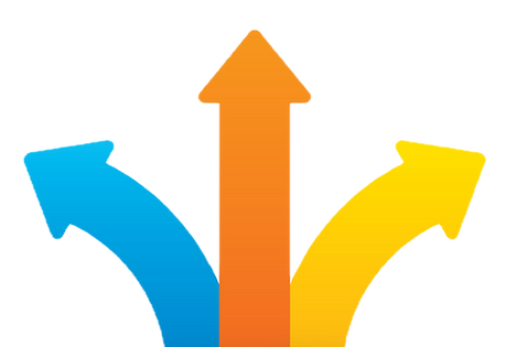 yellow orange blue arrows_edited.png