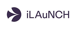 iLAuNCH Logo