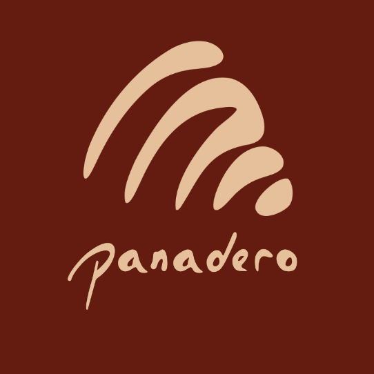 El Panadero Panificadora Ltda