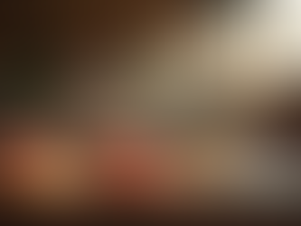 Conoce el proceso de producción de carnes selectas en Querétaro