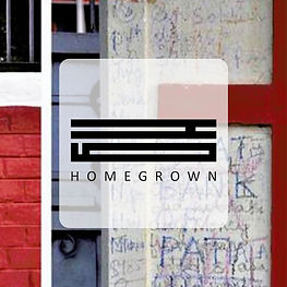 Homegrown Palak MIttal