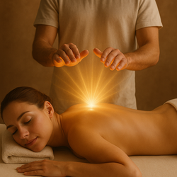 ChatGPT Image Jul 12, 2025, 08_05_08 AM