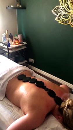 vlcsnap-2025-06-14-14h33m17s254