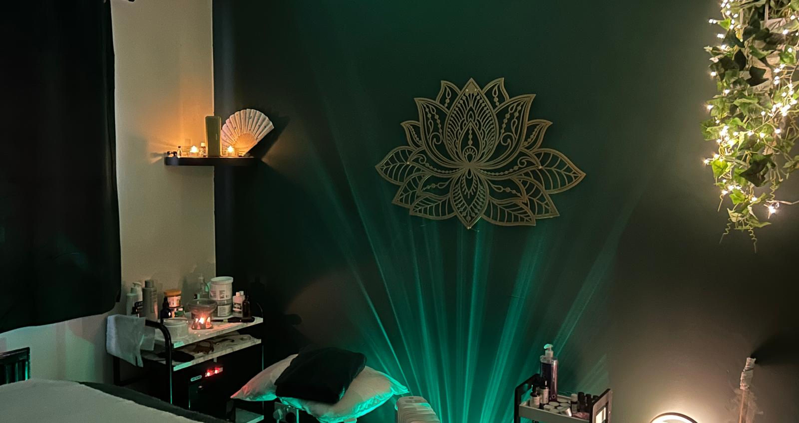 Massage Room.jpeg