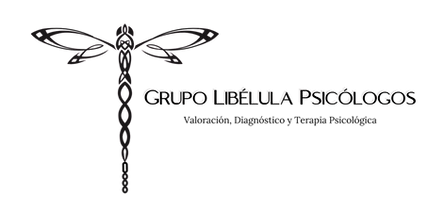 Grupo Libélula Psicologos.png