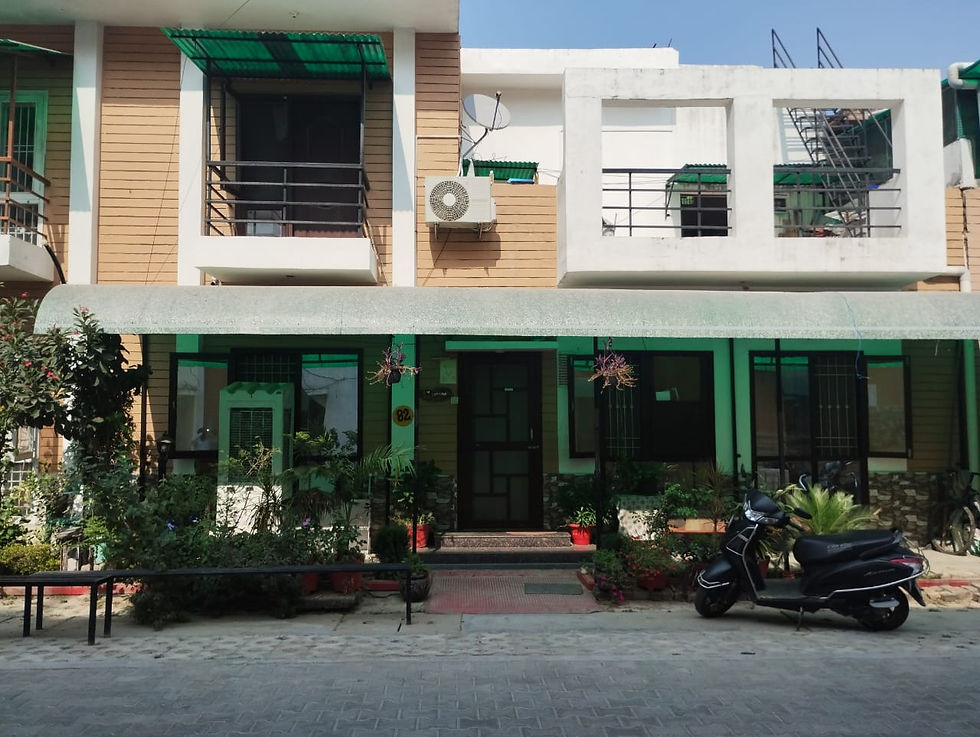 WhatsApp Image 2024-12-10 at 23.14.53_f3ba15b5