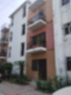 WhatsApp Image 2024-12-10 at 23.14.51_446a4bff