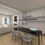 Thumbnail: SketchUP Courses & Classes Online, in London or Manchester