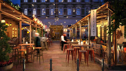 Vray for 3ds max introduction to intermediate course | Real Animation Works