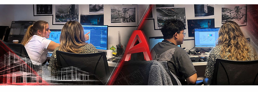 Autocad training courses.jpg