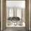 Thumbnail: 3D Visualization Diploma: Learn interior design and architectural visualization techniques.