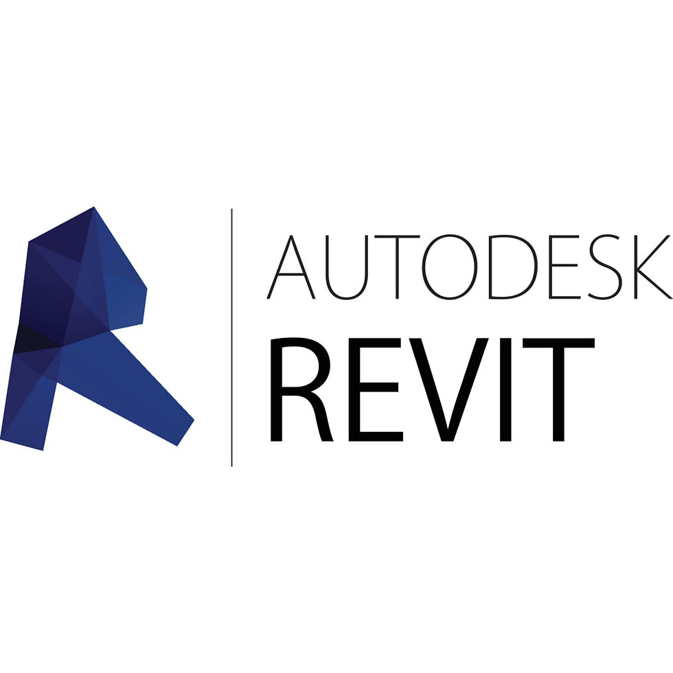 Revit Introduction to Intermediate Course Real Animation Works