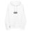 Thumbnail: Astral Ethereal Unisex Eco Raglan Hoodie