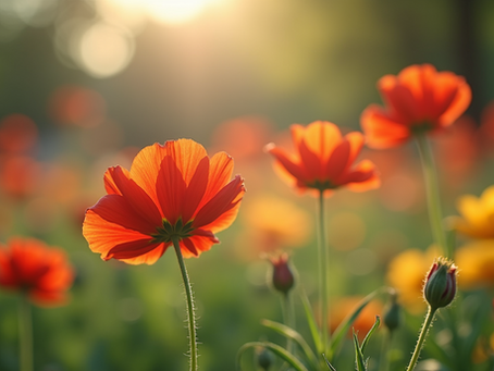 Ignite Creativity with Inspiring Art Ideas