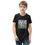 Thumbnail: Astral Ethereal Youth Short Sleeve T-Shirt
