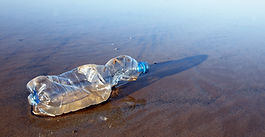 Environmental Justice Leaders Sound Alarm About Dangerous Plastics Bill