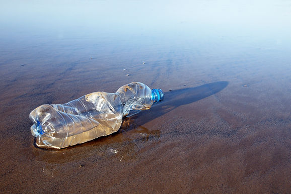 India Will Ban Single-Use Plastics Starting Next July