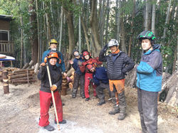 LINE_ALBUM_20252_250309_4