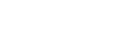 Logotipo de CARDINAL México, indicando el Norte en el desarrollo