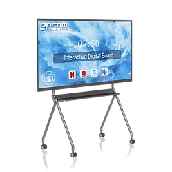 PORTADA TV INTERACTIVO copia.webp