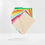 Miniatura: Folder De Colores - Tamaño Carta