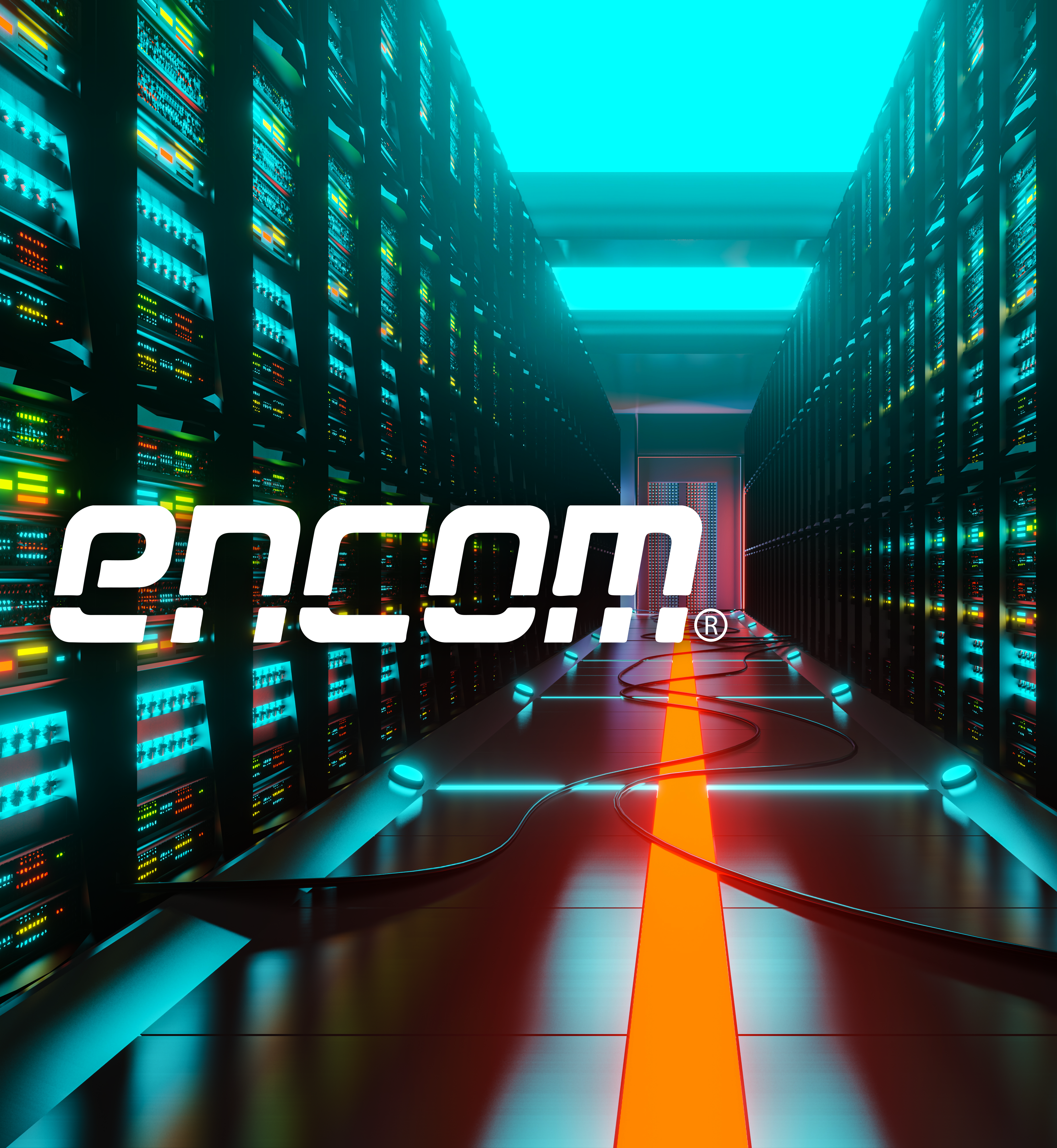 encom.webp