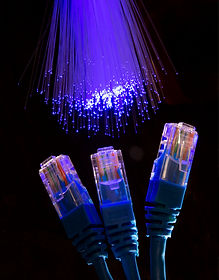 hermoso-detalle-de-fibra-optica.jpg