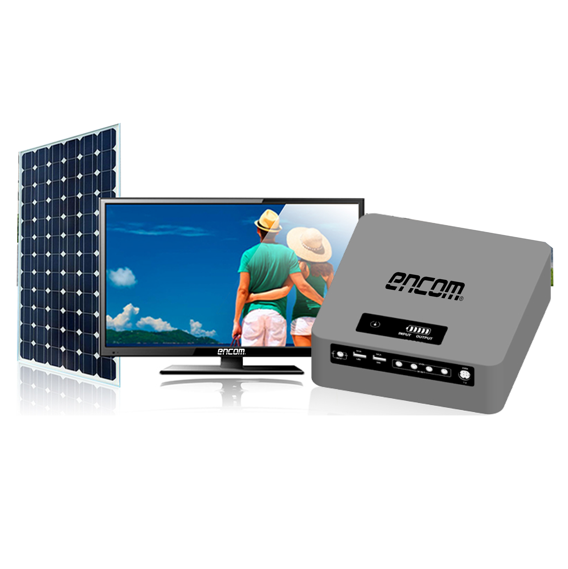 TV SOLAR copy copia.webp