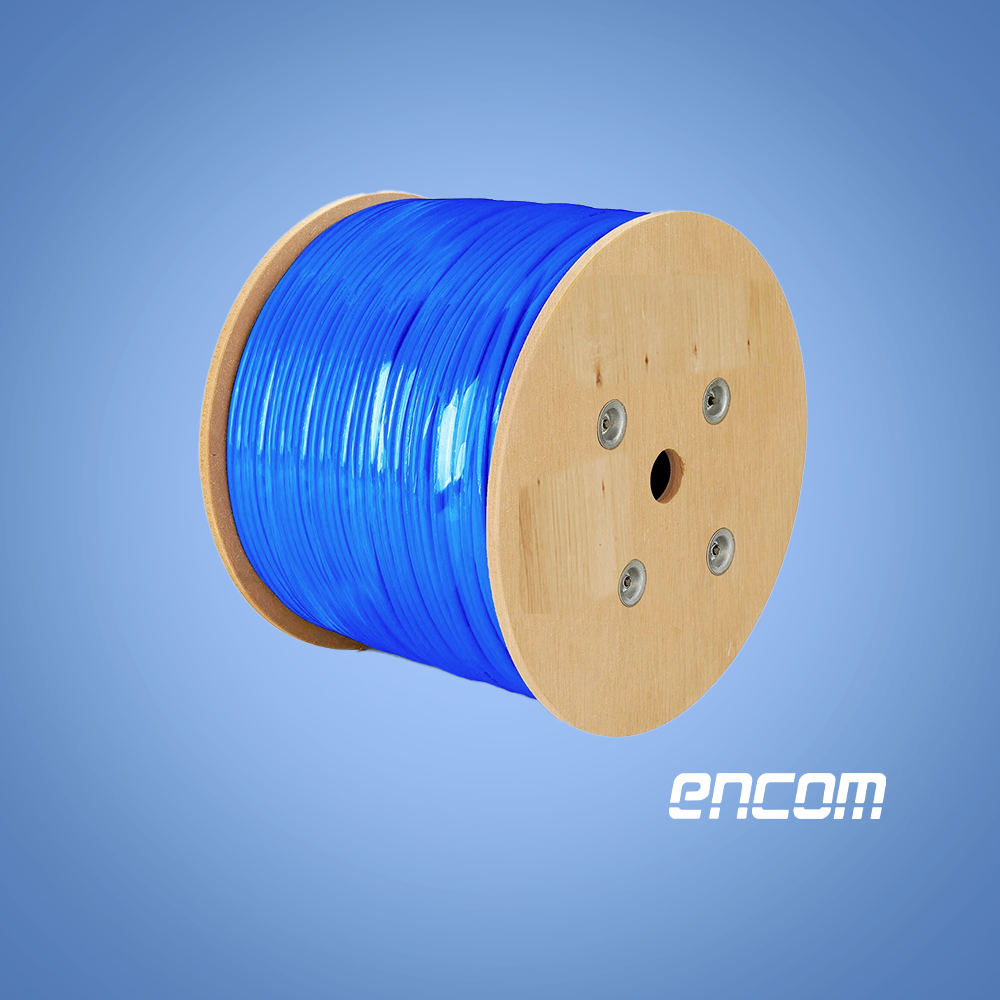 CAT6 FTP