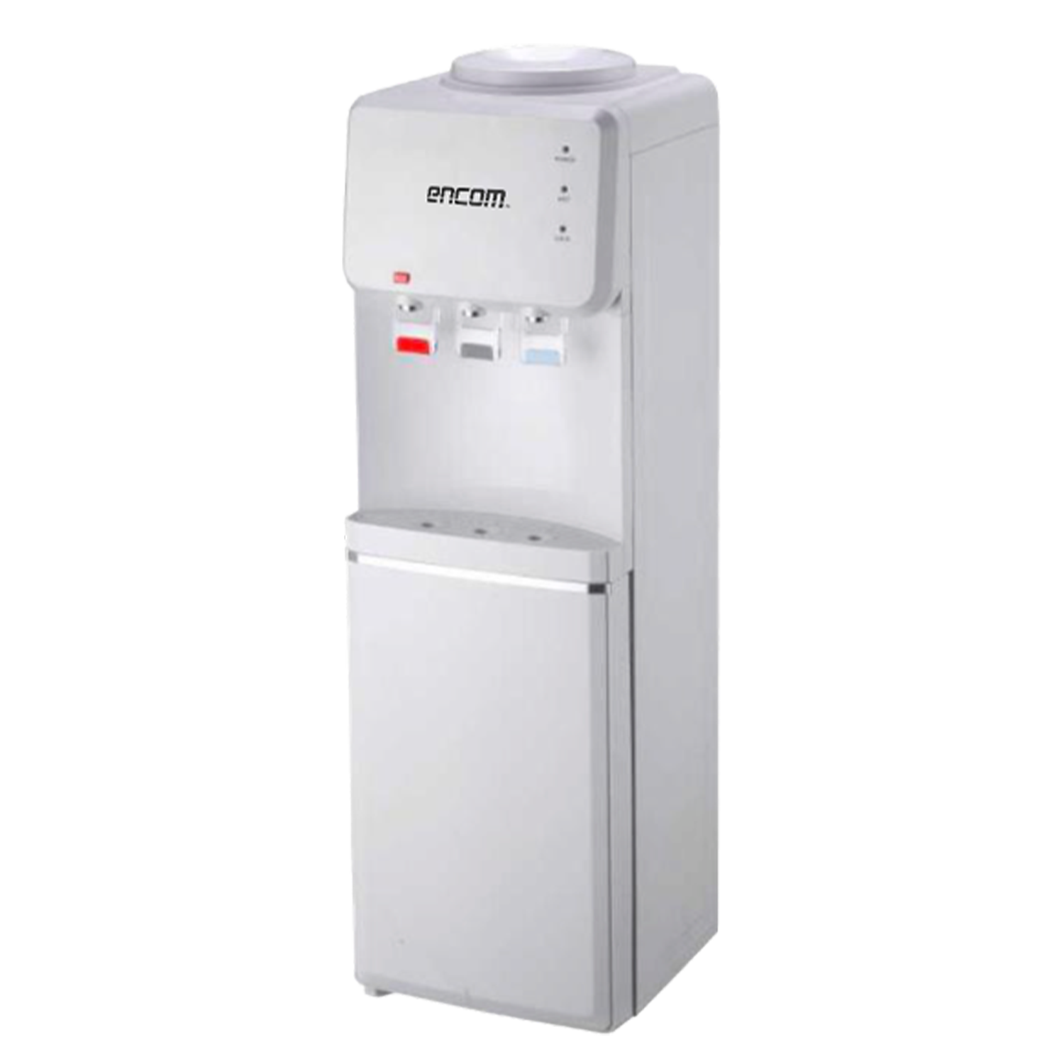 dispensador.webp