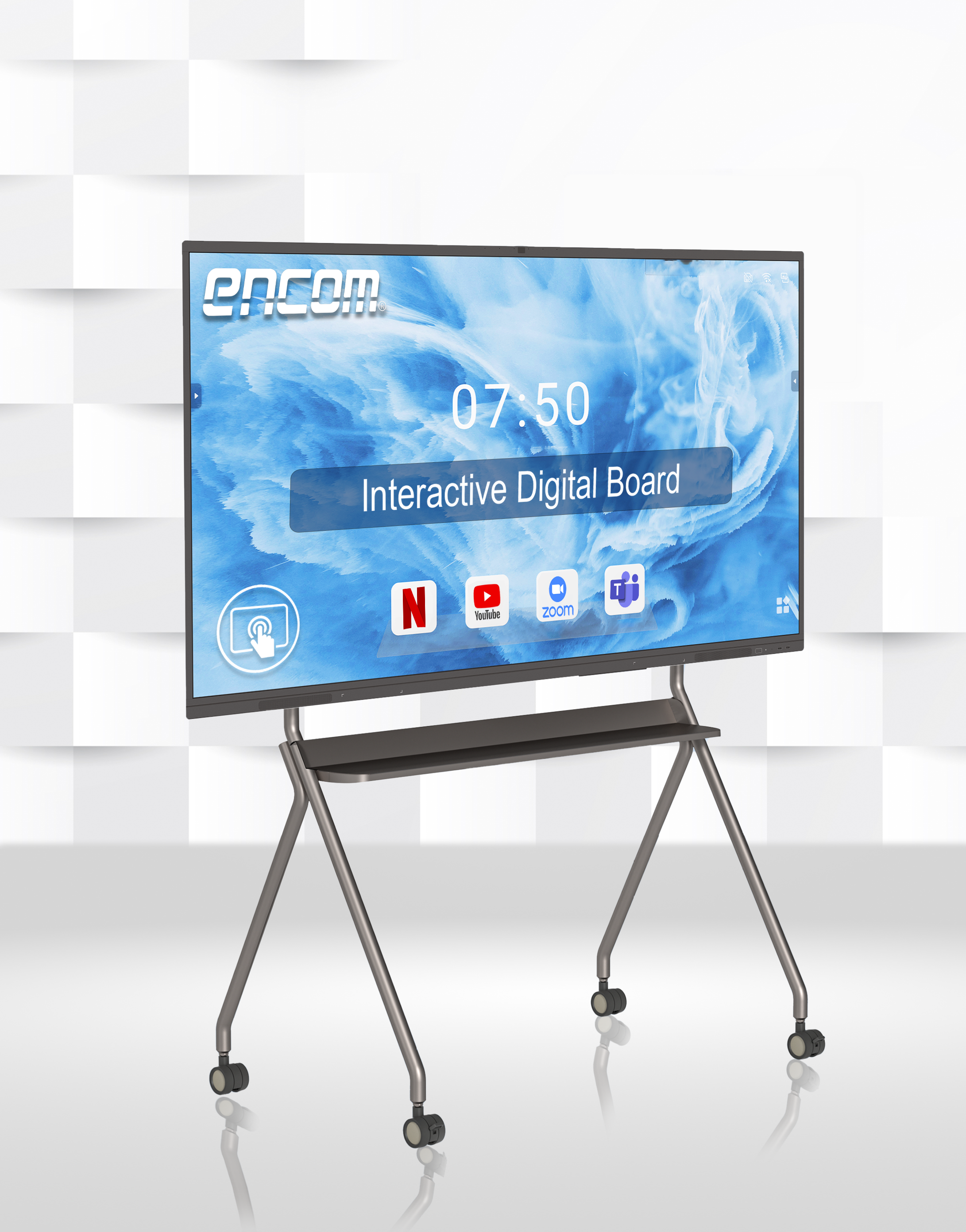 PORTADA TV INTERACTIVO copia2.webp
