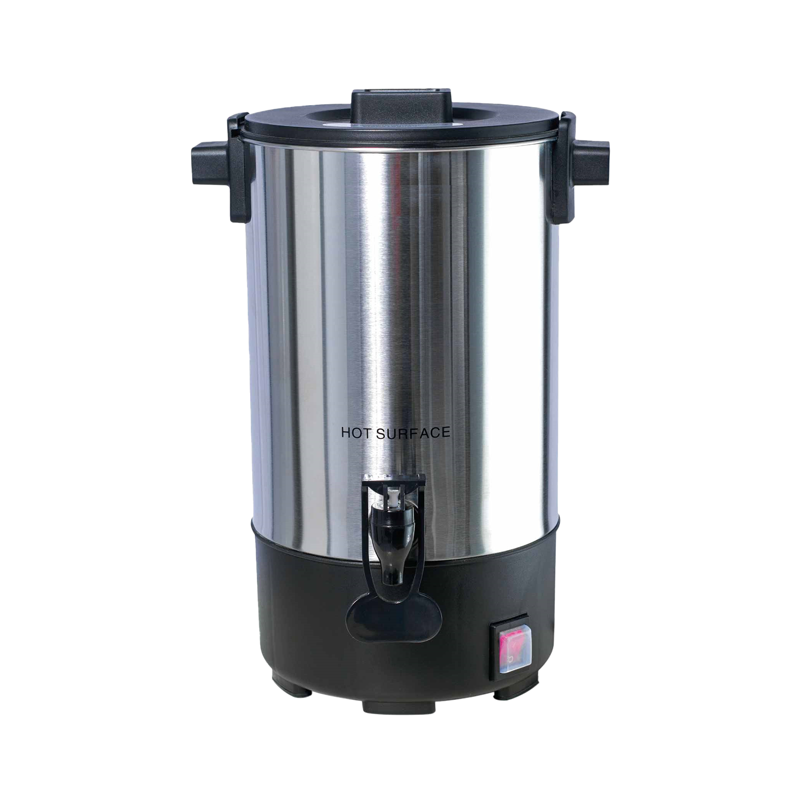 cafetera.webp