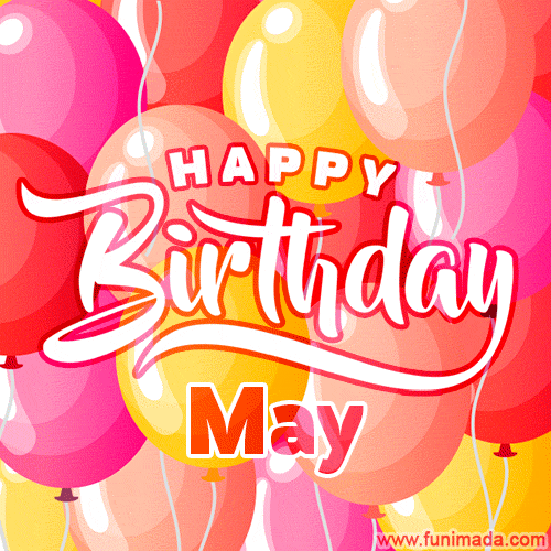 may-8.gif