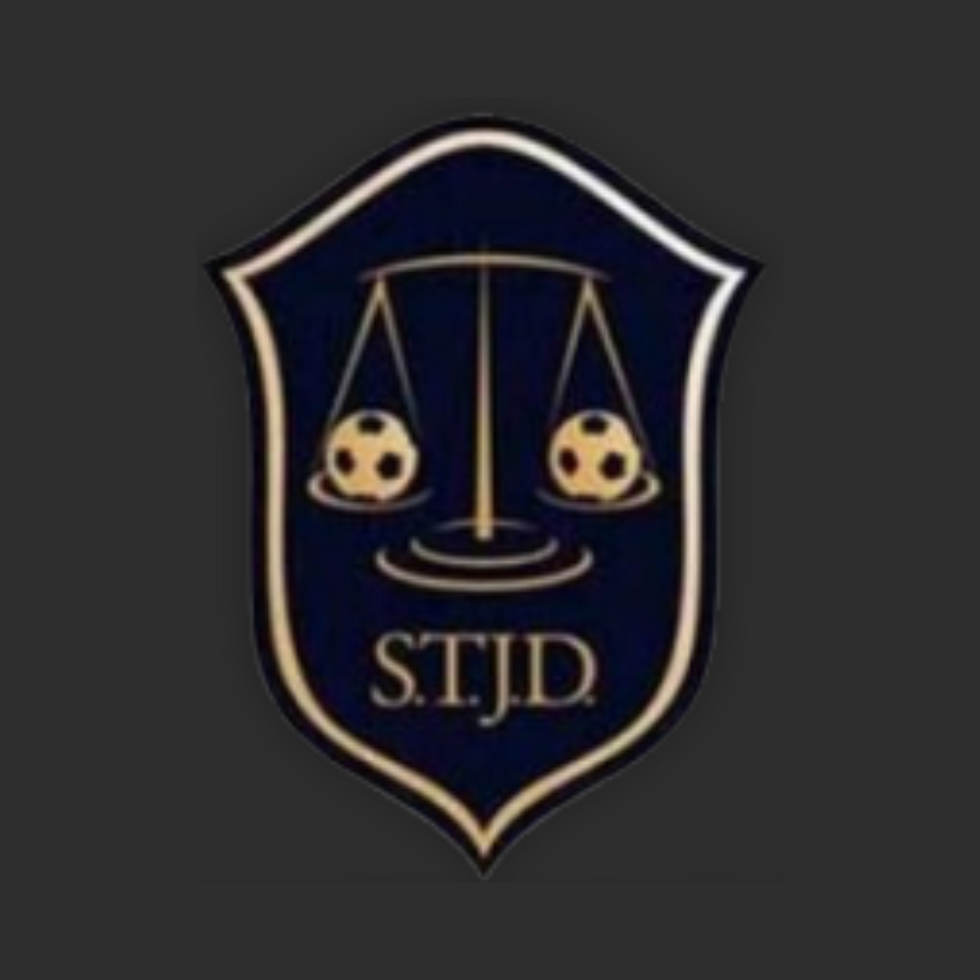 STJD