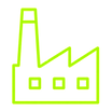 8.png