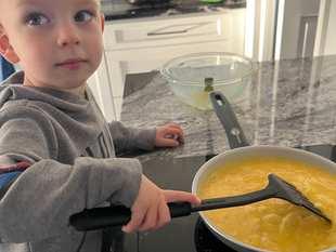 Are You a Good Teacher?