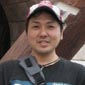 Hiroshi Hamada.jpg