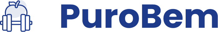 sua-logo.png